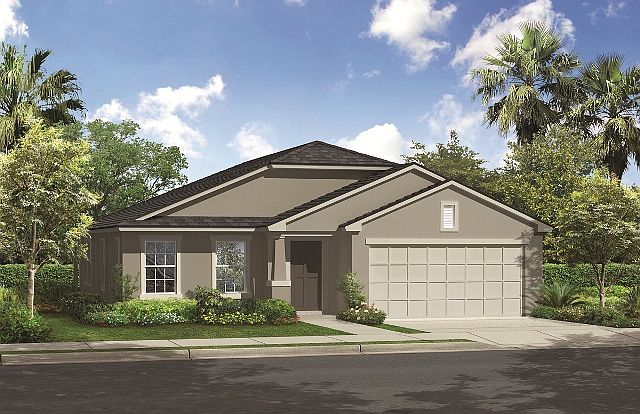 96078 YELLOWTAIL COURT