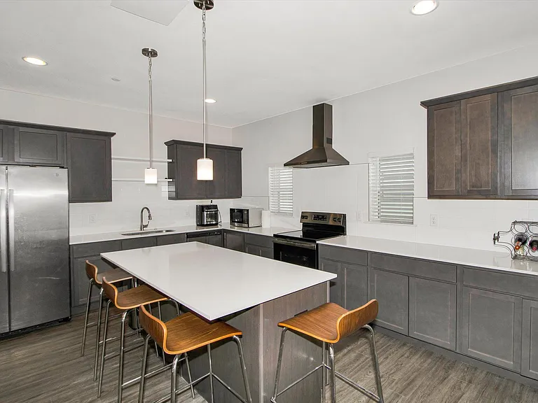 302 Tendick St #1103 — Photo 15