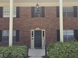 3434 Sandner Ct APT C, Homewood, AL 35209