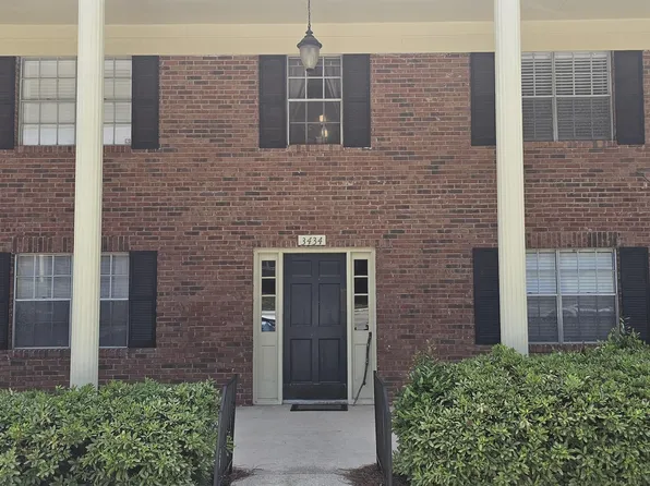 3434 Sandner Ct APT C, Homewood, AL 35209