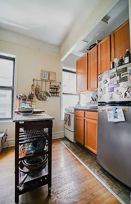 Rented by City Connections Realty | media 26