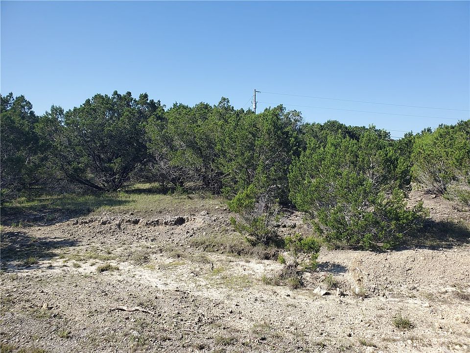1st image of 21411 Highland Lake Dr