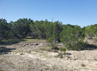 21411 Highland Lake Dr, Lago Vista, TX 78645