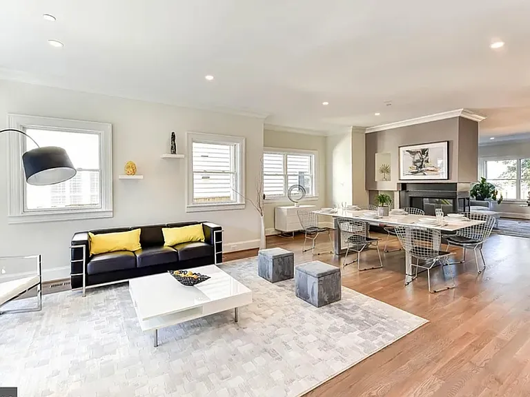 4509 Chestnut St — Photo 2