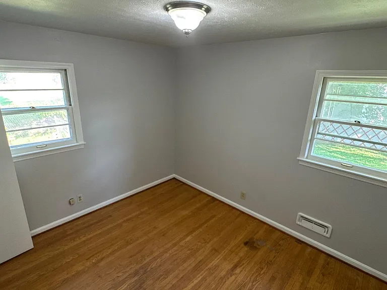 7201 Gerber Ave — Photo 27