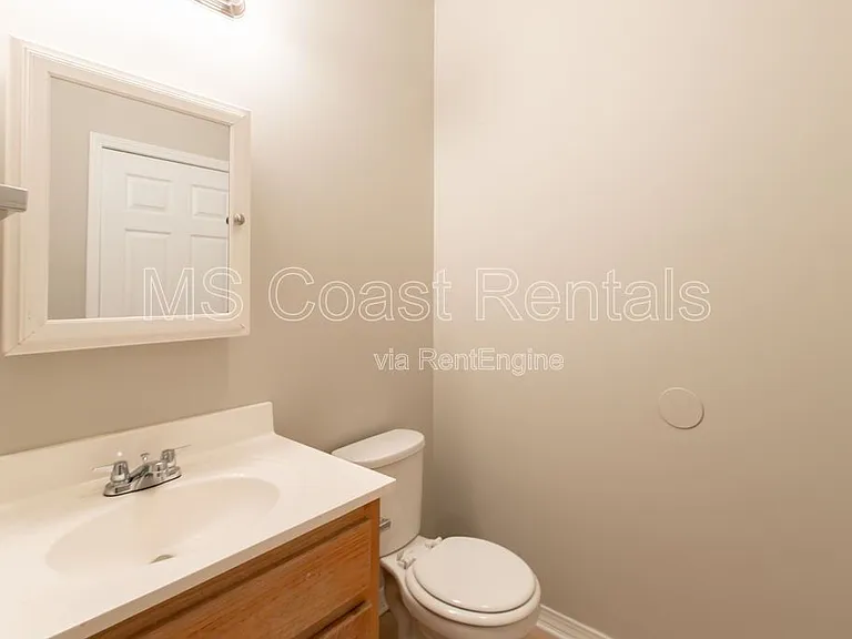 15815 Adam Rd #518 — Photo 22