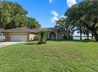 4038 E Eagle Trl, Hernando, FL 34442