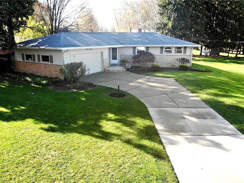 1st image of 2961 Heatherbrae Dr