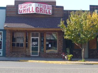 519 Main St, Salmon, ID 83467