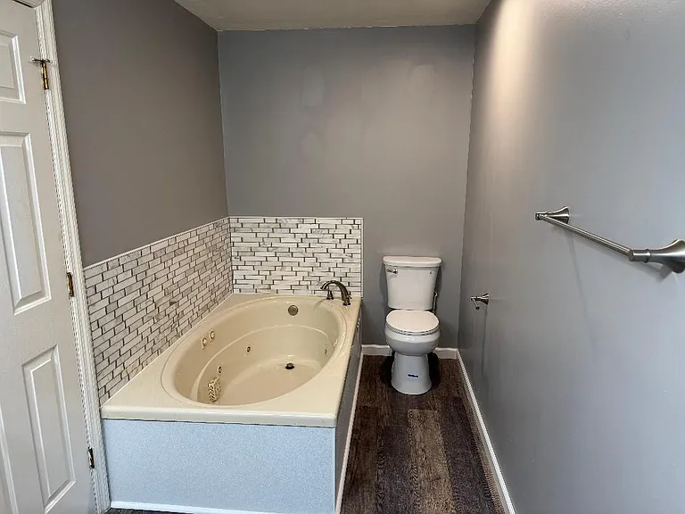 826 S Deer Bend Dr — Photo 15