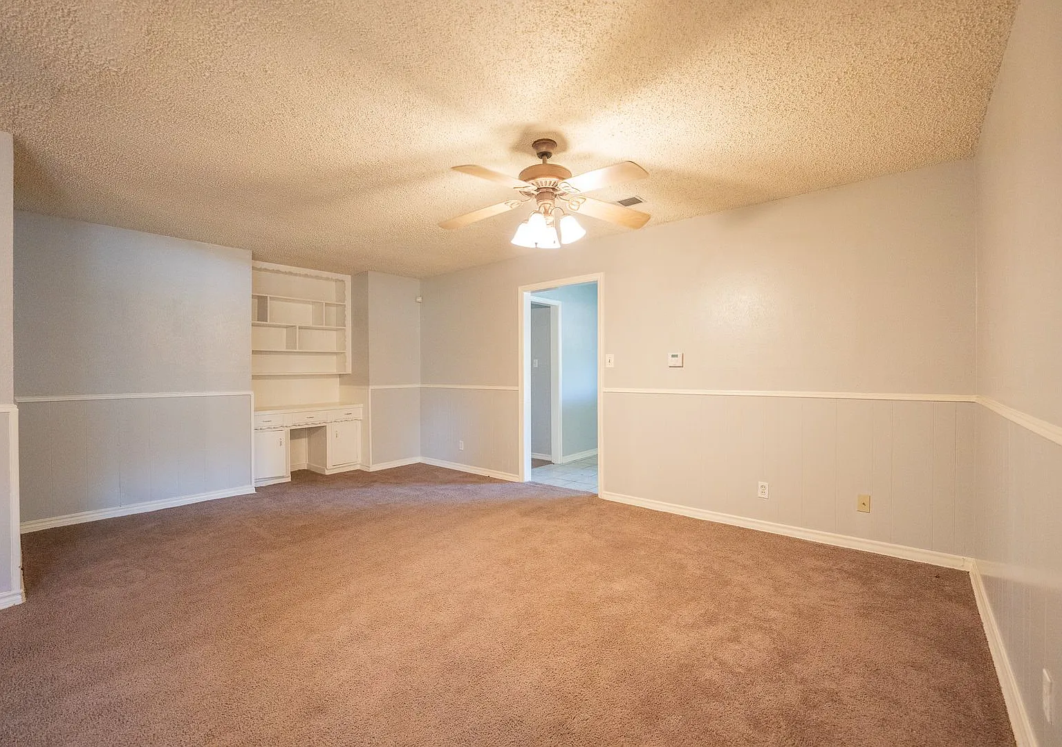 Great Desoto Home! — Photo 4