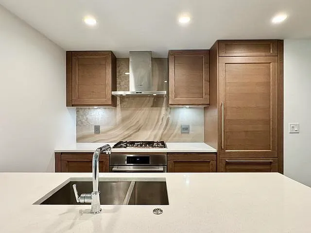 5629 Birney Ave #2XX — Photo 5