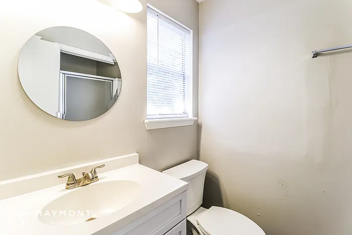 53 Stoneledge Dr — Photo 14