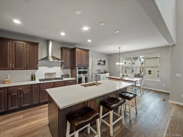 6363 E 142nd Place, Thornton, CO 80602