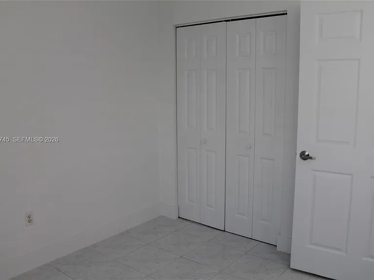1153 NW 125th Pl #106 — Photo 10