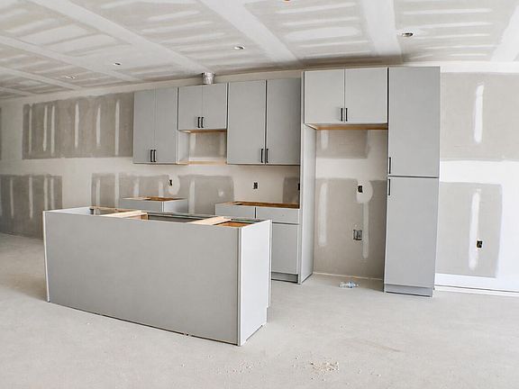 2nd image of 709 E Lenoir St #307