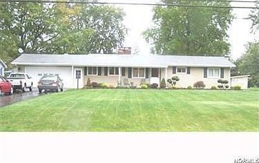 2nd image of 1547 Sherman St