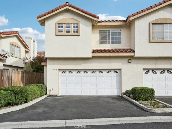 9026 Grand Cir, Cypress, CA 90630