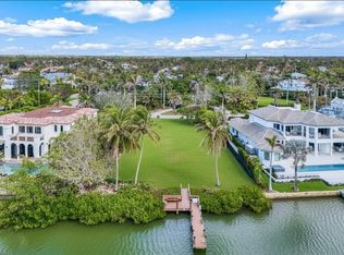 286 Spring Line DR, NAPLES, FL 34102