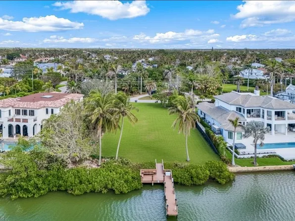 286 Spring Line DR, NAPLES, FL 34102