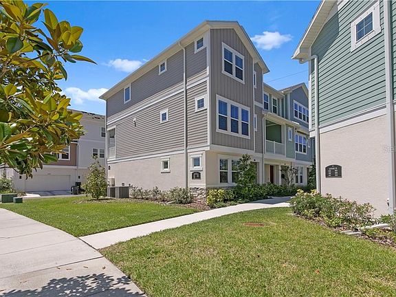 2nd image of 9571 Cavendish Dr