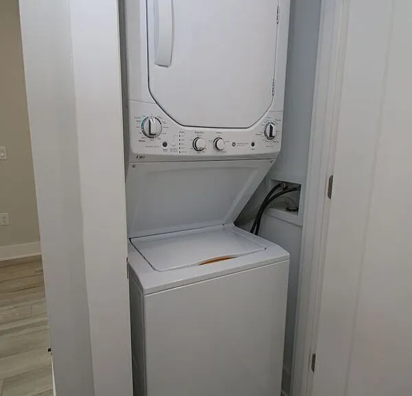3720 Haverford Ave #2R — Photo 19