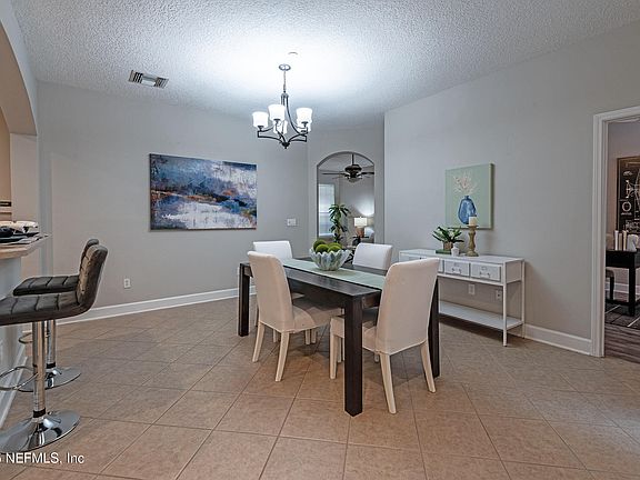 2nd image of 6133 CLEARSKY Drive
