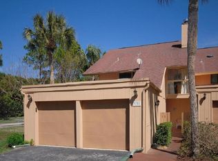 9751 Deer Run Dr, PONTE VEDRA BEACH, FL 32082