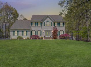 111 Bobbis Ter, New Egypt, NJ 08533