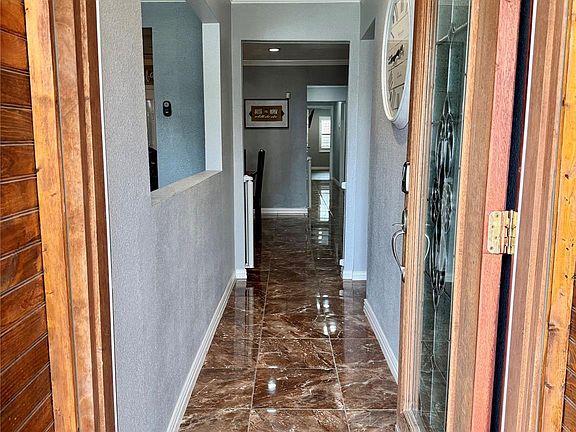 3rd image of 10606 Bucknell Rd