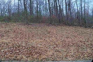 1st image of LOT 58 Lower Woods Trl NE