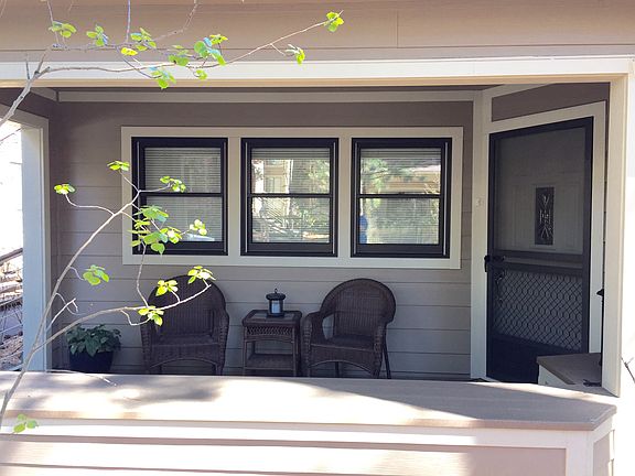2nd image of 121 Juanita Dr #5