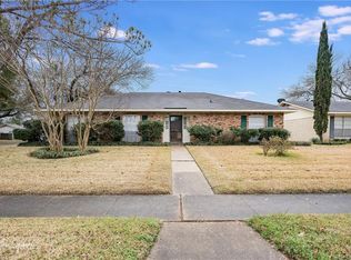 241 Suzanne Dr, Shreveport, LA 71115