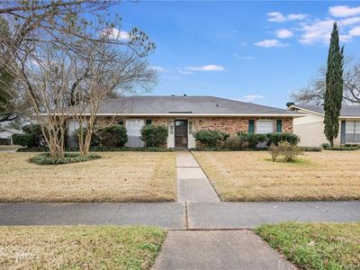 241 Suzanne Dr, Shreveport, LA, 71115