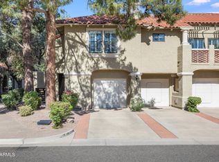 8300 E Via De Ventura UNIT 2020, Scottsdale, AZ 85258
