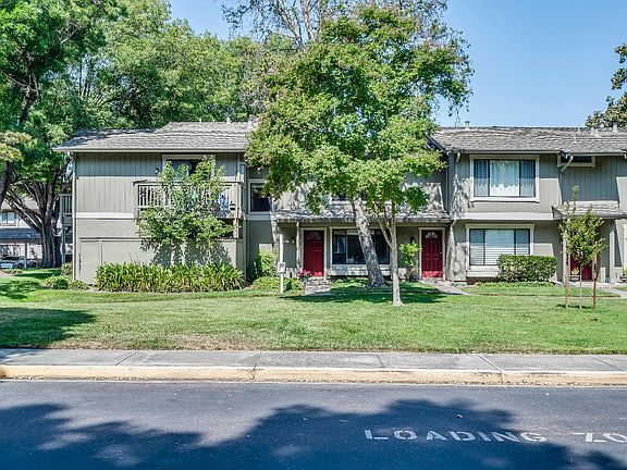 4th image of 4950 Flat Rock Cir