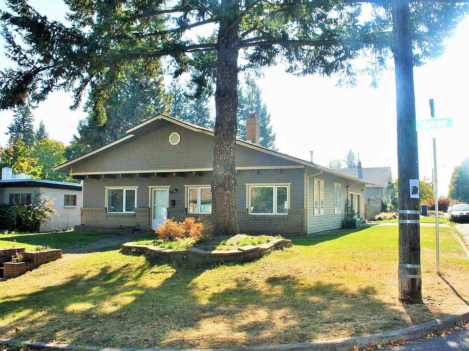 1st image of 3631 W Heroy Ave