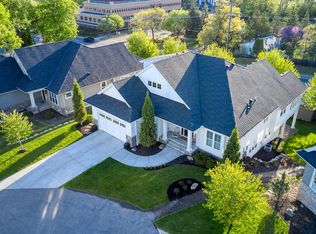 208 Byrondale Ave, Wayzata, MN 55391
