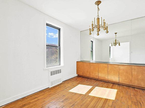 4th image of 5803 Calloway St APT 5E