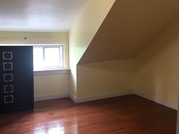 3rd image of 134-11 97th Ave #2