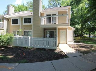 24 Sweetgum Ln, Monmouth Junction, NJ 08852
