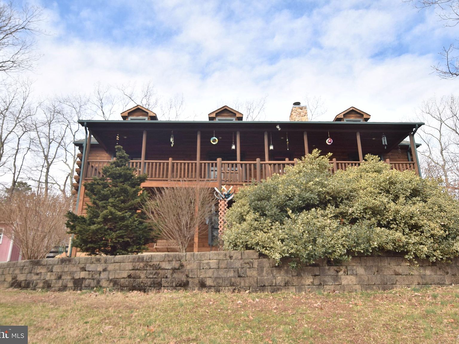 3890 Mountain Rd, Haymarket, VA 20169 Zillow
