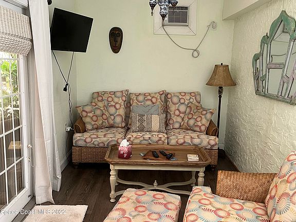 3rd image of 30 Myrtice Ave #A