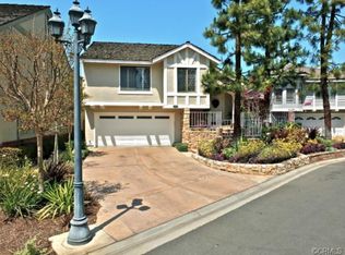 6143 Laguna Ct, Long Beach, CA 90803