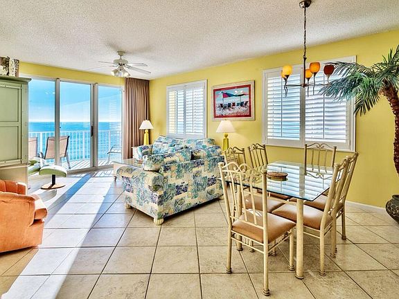 4th image of 1200 Scenic Gulf Dr #B1112