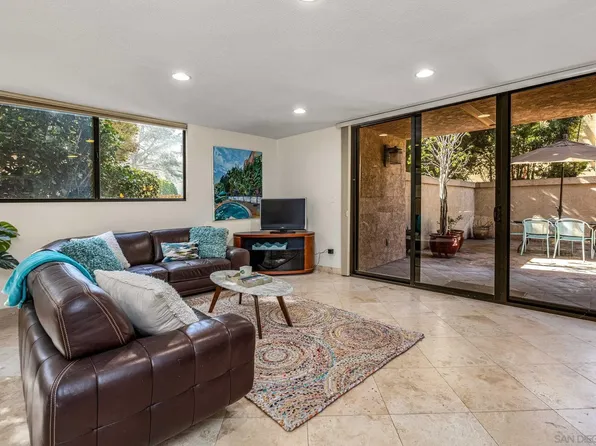 2420 Torrey Pines Rd Unit A104, La Jolla, CA 92037