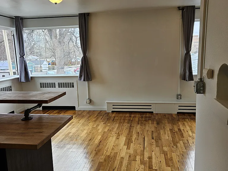 840 N Lincoln Ave #202 — Photo 6