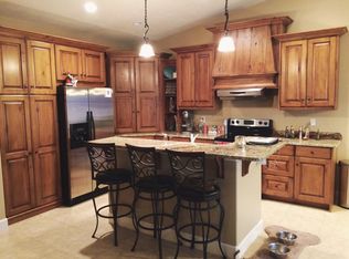 983 W 1055 N APT 814, Orem, UT 84057