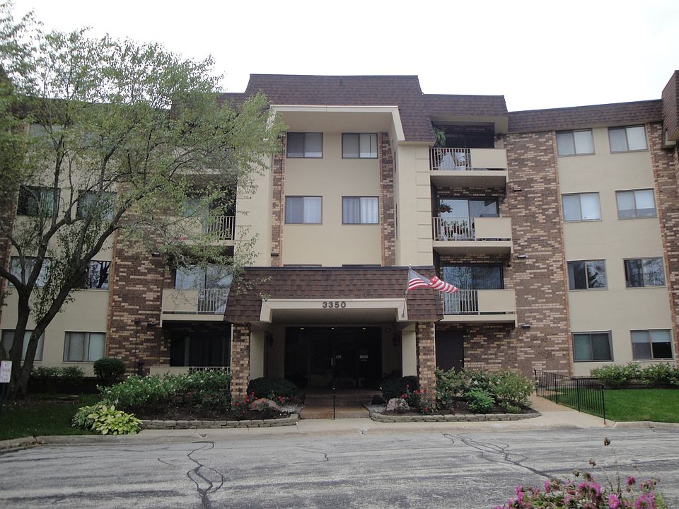 1st image of 3350 N Carriageway Dr Unit 316