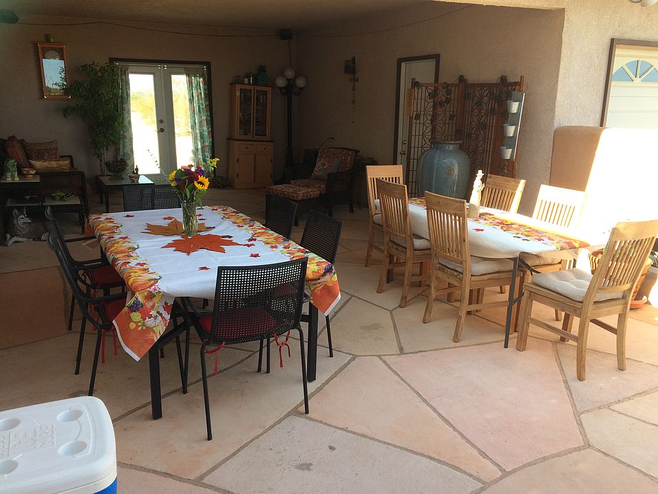 2nd image of 6364 Monte Vista Dr